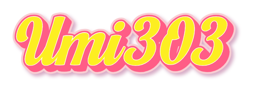 Bonanza